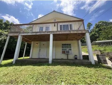 Foto del edificio - 3302 Springhaven St