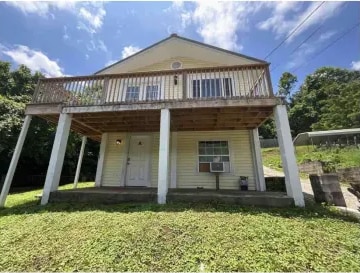 Building Photo - 3302 Springhaven St