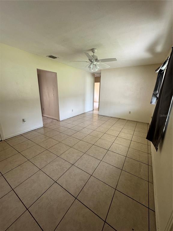 Foto del edificio - 2126 Colonial Ave