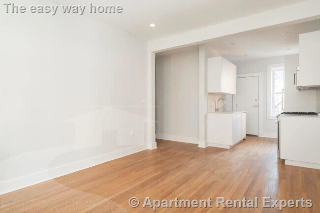 Foto del edificio - 17 A Forest St