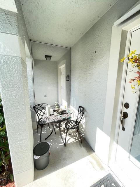 Foto del edificio - 105 Wooden Mill Terrace