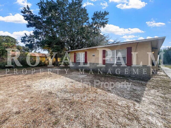 Building Photo - 13037 First Street- 1