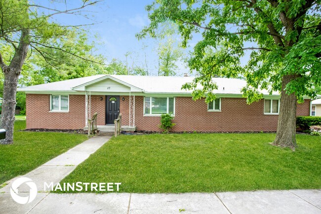 57 N Devon Ave