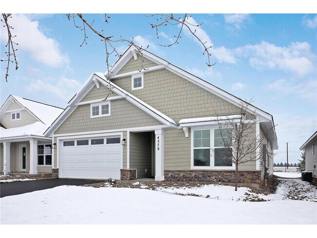 Building Photo - 4378 Monarch Dr