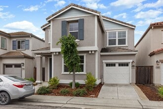 Building Photo - 3234 Havisham Wy