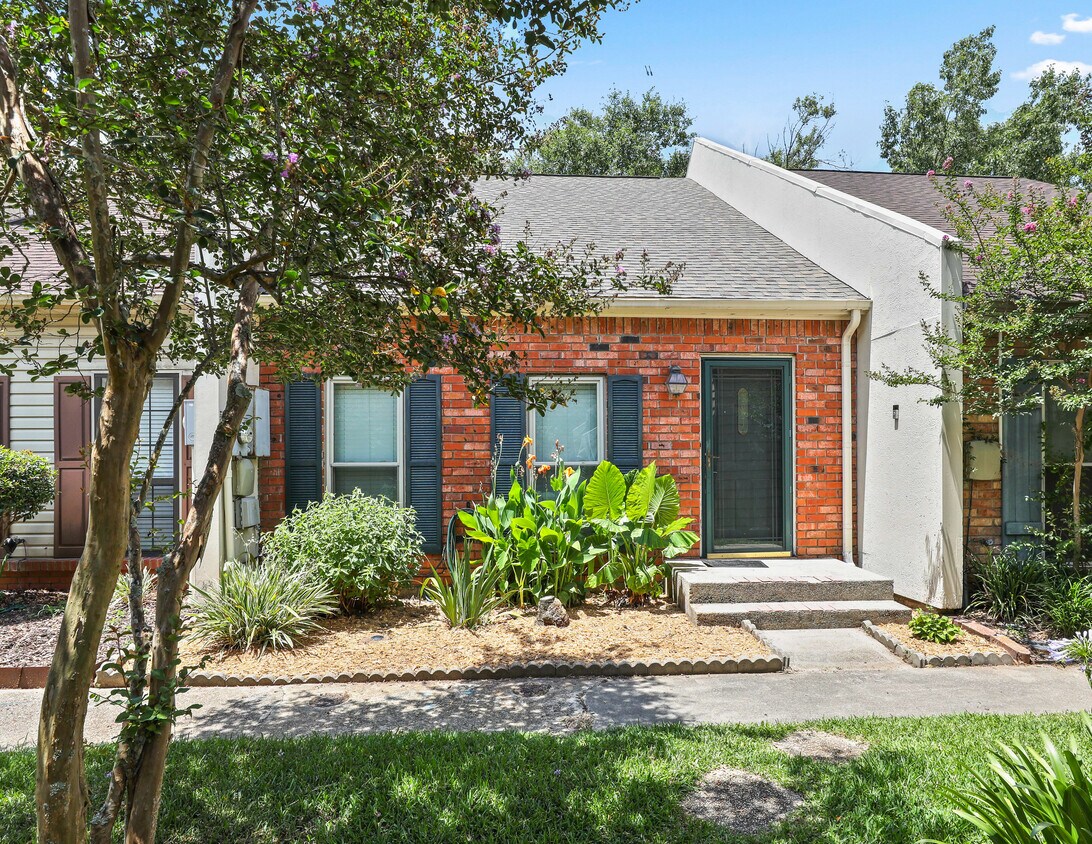 Foto principal - 202 Long Plantation Blvd