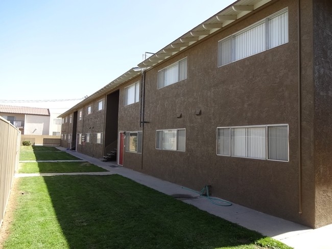 Building Photo - Panorama Terrace