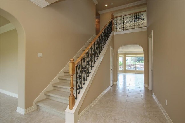 Building Photo - 14303 Shadow Garden Ln