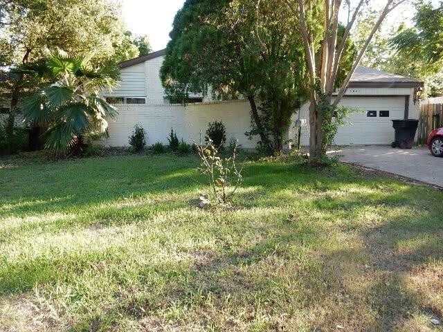Primary Photo - 6427 Indigo St