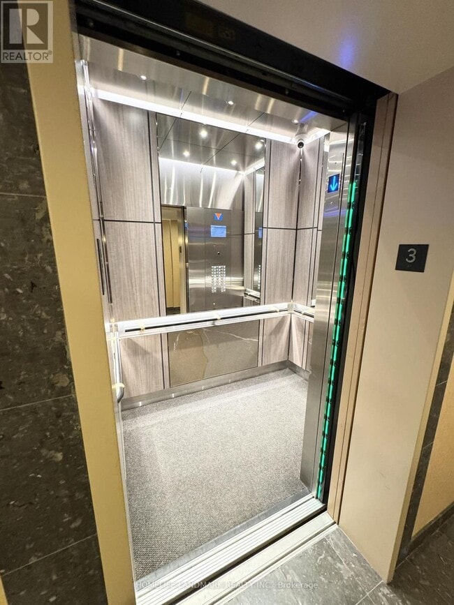 Photo du bâtiment - 18 Hollywood Ave