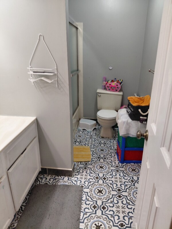 Foto del edificio - 54 Vista Woods Rd