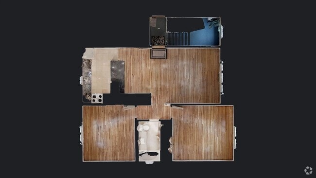 Building Photo - 28 Arlington Rd