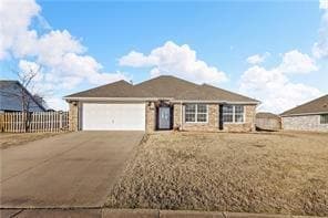 Building Photo - 441 Kate Dr