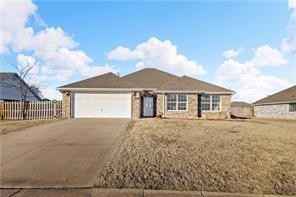 Foto del edificio - 441 Kate Dr