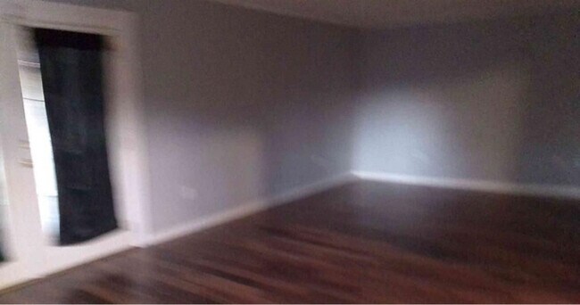 Foto del edificio - 989 Sunset Blvd