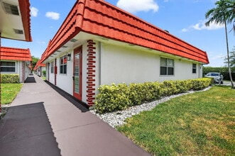 Building Photo - 7 Seville Terrace
