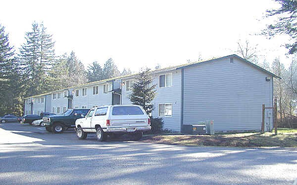 Foto del edificio - 7312 194th Ave E