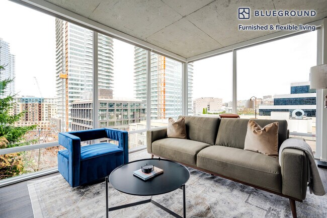 Building Photo - 1823 Minor Ave