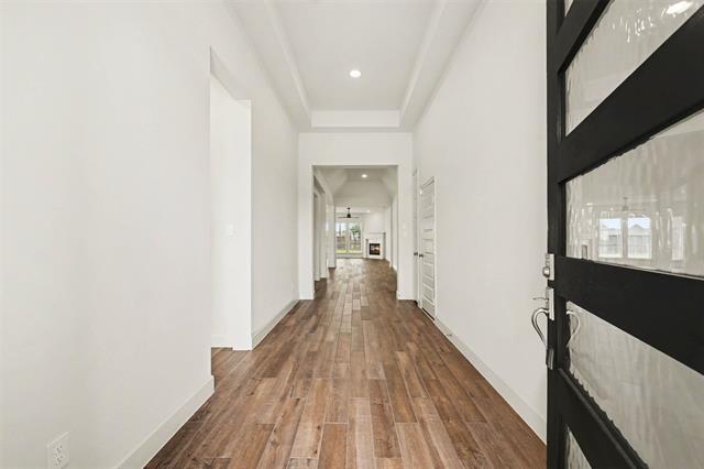 Foto del edificio - 9827 Starry Night Ln