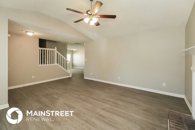 Foto del edificio - 7762 Briar Forest Ln