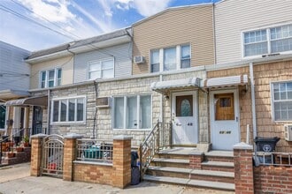 Building Photo - 68-48 78th St