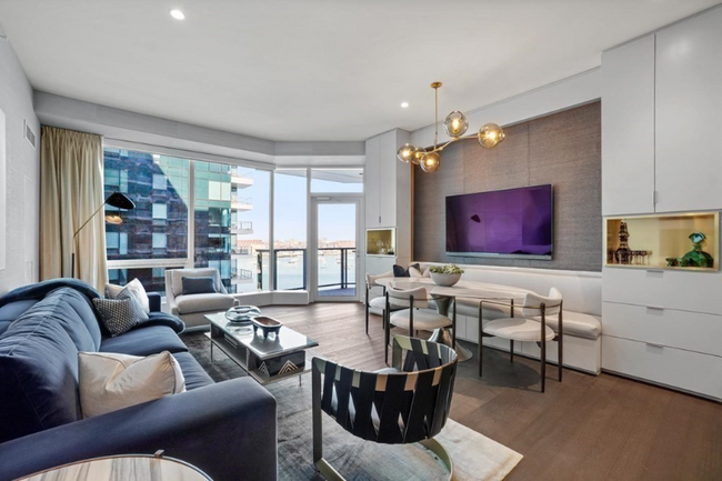 Foto del edificio - 50 Liberty Drive