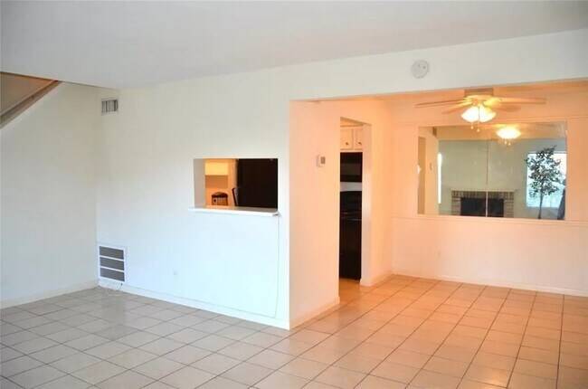 Foto del edificio - 12519 Ashford Meadow Dr