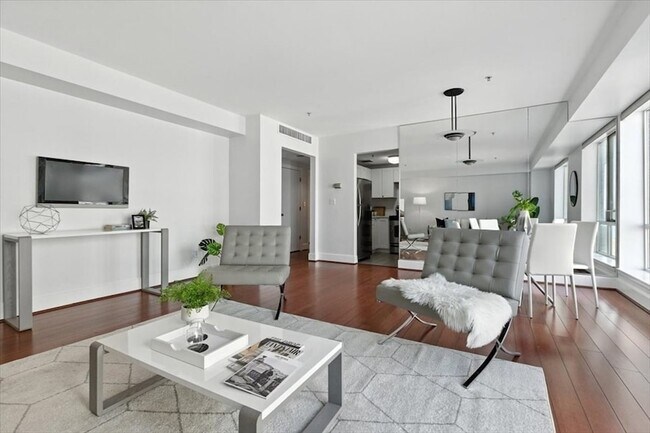 Foto del edificio - 197 8th St