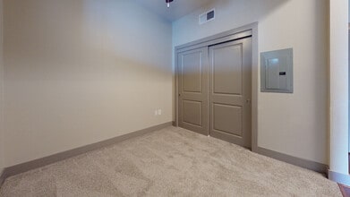 Interior Photo - 13th & Market