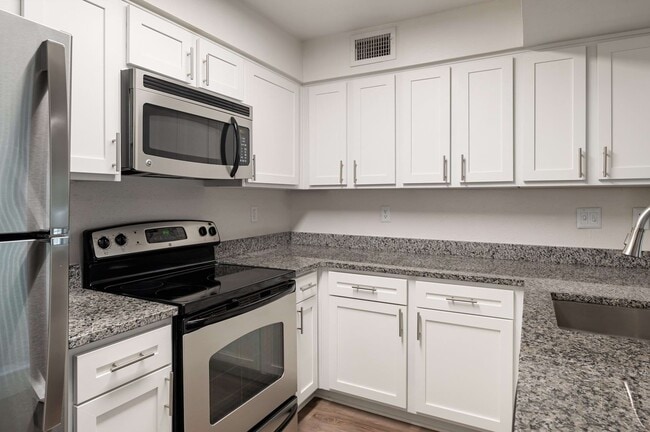 Foto del edificio - Cortland Van Dorn