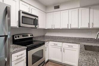 Building Photo - Cortland Van Dorn