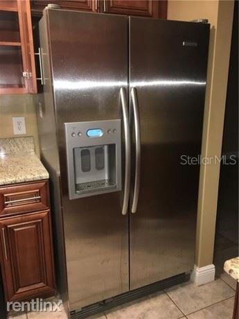 Foto del edificio - 3 br, 2 bath House - 5943 Gilson Ave