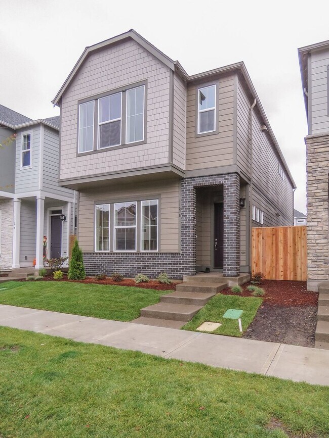 Foto del edificio - 3 Bedroom Villebois Home Available Mid Jun...