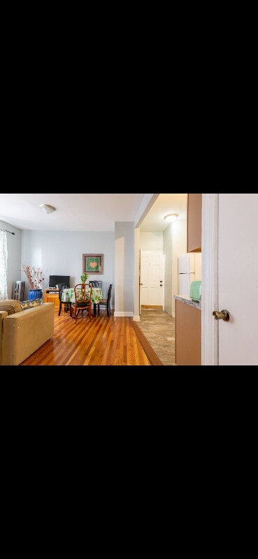 Foto del edificio - 153 E 37th St