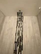 Building Photo - 2831 N Oakland Forest Dr