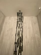 Building Photo - 2831 N Oakland Forest Dr