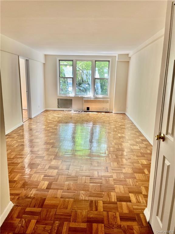 5775 Mosholu Ave Unit 2G, The Bronx, NY 10471 Condo for Rent in The Bronx, NY