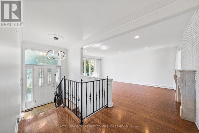 Building Photo - 51 Ravenscroft Cir