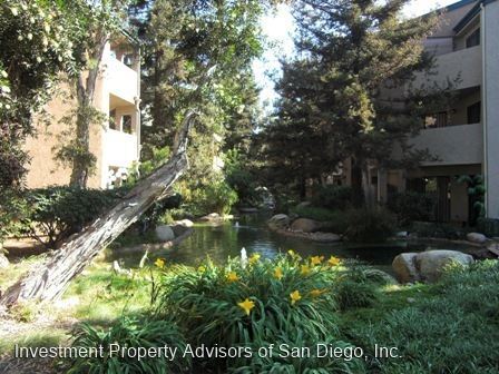 Building Photo - 2 br, 2 bath House - 9791 Mesa Springs Way...