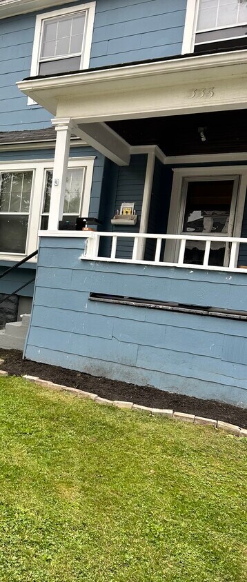 Foto principal - 335 Landon St