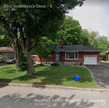 Building Photo - 1240 Adirondack Dr