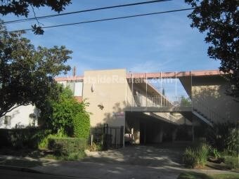 Primary Photo - 216 S Occidental Blvd