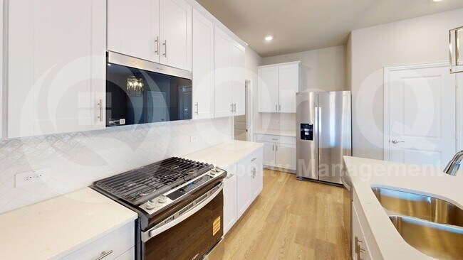 Foto del edificio - 504 Willet Dr