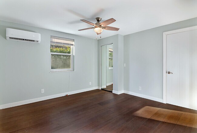 Foto del edificio - 959 SW 18th St