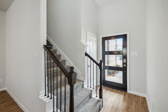 Building Photo - 12930 Catfish River Ct