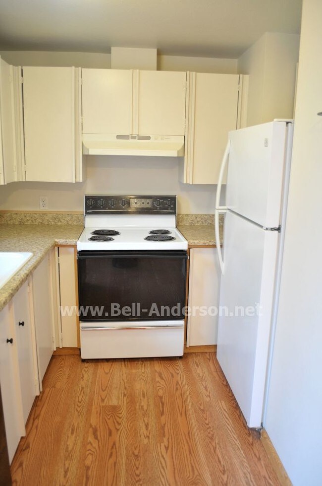 Foto del edificio - 21914 29th Ave S