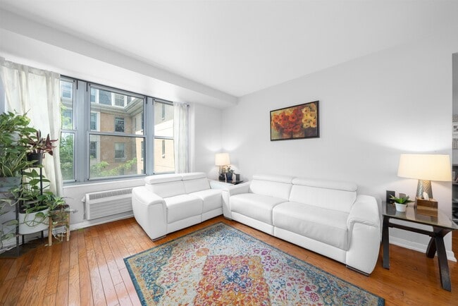 Foto del edificio - 149 Essex St
