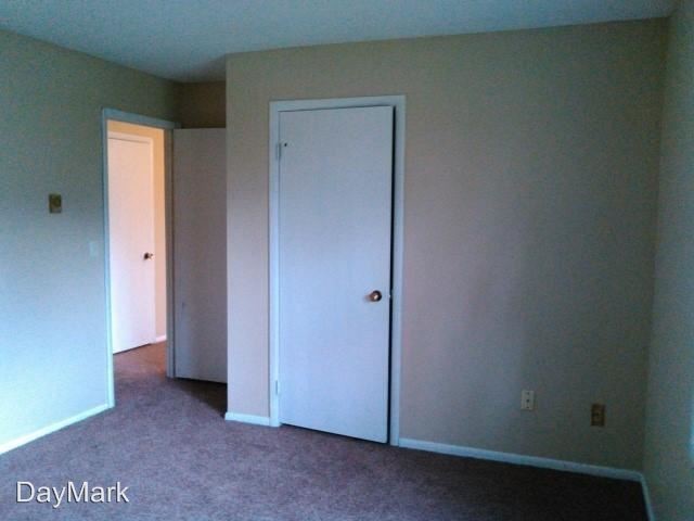 Foto del edificio - 3 br, 1.5 bath House - 2311 Rouge Drive
