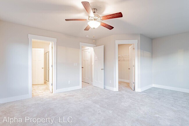 Building Photo - 3 br, 2.5 bath House - 254 Keaton Ct