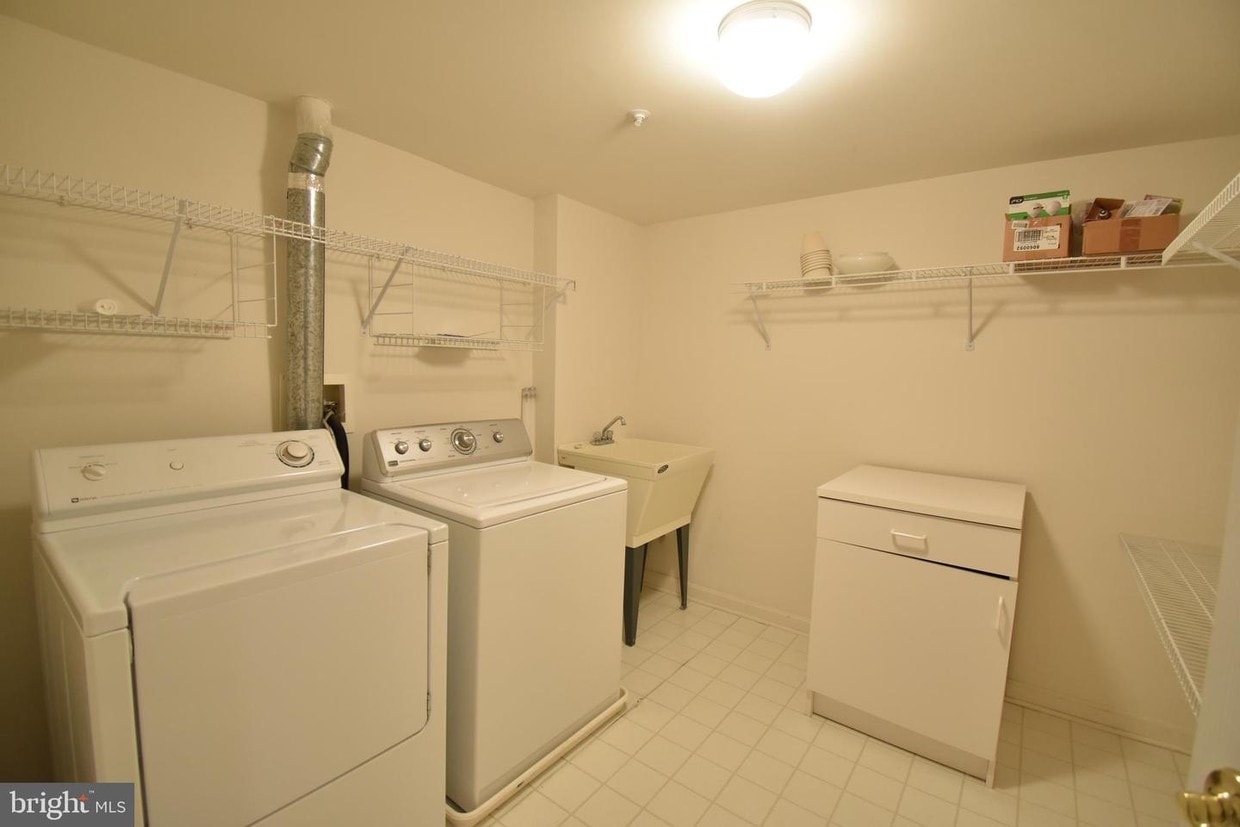 12300 Rosslare Ridge Rd Unit 301, LuthervilleTimonium, MD 21093